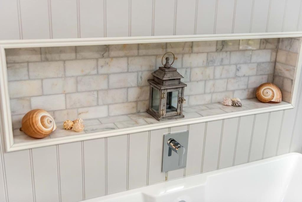 Luxury Barn With Sauna Near Welcoming Families, Friends, Groups Holiday home